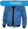 QUALITEX 1000 pilotadzseki kirlykk S-4XL
