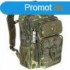 US Backpack, Assault, "Youngster", M 95 CZ camo - 