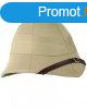 BRITISH KHAKI PITH HELMET (OLD STYLE) - trpusi kalap