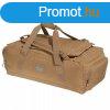 ATLAS 70L BAG tska, coyote barna