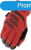 Mechanix Fastfit Limited Red keszty, piros