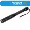 Flashlight, LED, "KH-Pro 2in1" - kzilmpa