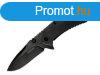 Kershaw Cryo II. Blackwash