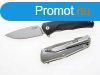 LionSteel T.R.E. G10 Black