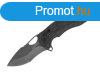 SOG Kiku XR LTE Blackout