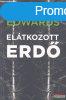 Mark Edwards - Eltkozott erd