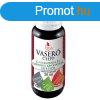 Celsus vaser csepp c-vitaminnal s grpfrt-kivonattal 30 m