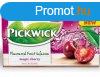 SL Pickwick Fruit Fusion Meggy 20*2g /12/
