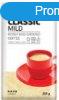 Bravos Classic Mild rlt vak. kv 250g /12/