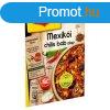 MAGGI Mexiki chilis bab alap 48g