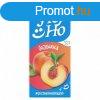 Hey-Ho szibarack 12% 1l TETRA /12/
