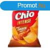 Chio Chips Intense Spicy chicken 55g /18/