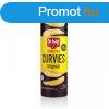 Schr curvies chips original 170 g