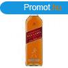 Johnnie Walker Red Label Whisky 1l 40%