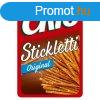 Wolf Stickletti 100g /32/