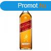 Johnnie Walker Red Label Whisky 0,5l 40%