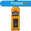 Hankey Bannister whisky 0,7L 40%