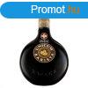 Unicum Barista 0,7l 34,5%