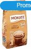 Mokate Instant kv 3in1 XXL Latte 20+4*15g grtisz