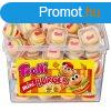 Trolli Hamburger tgelyes 10g/60/