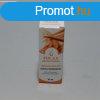 Relax illolaj hangulatjavt 10 ml