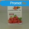 Tea Time gymlcskert tea 100 g