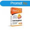 Bioco cink-biszglicint 25mg tabletta 60 db