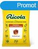 Ricola cukorka original herbs zacsks 75 g