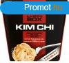 Vifon Lunch Box Kim Chi koreai instant rizstszta (csps) 8