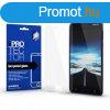 XPRO Tempered Glass 0.33mm kijelzvd veg / vegflia Noki