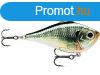 Rapala RPR05 Rippin&#039;Rap wobbler 5cm 9g - CBG sznbe