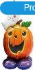 Halloween Tk AirLoonz ris flia lufi 142 cm