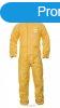 CHEMSAFE SHIELD overal sárga L, XXL