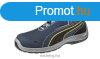 MV PUMA Touring Blue Low SB E P WRU FO SRC munkavdelmi cip