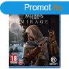Assassin?s Creed: Mirage - PS5