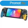 HORI Split Pad Pro Nintendo Switch szmra (Lucario & Pi