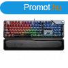 MSI ACCY VIGOR GK71 SONIC Mechanical Gaming Keyboard - RED S