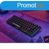 CORSAIR Vezetkes Billentyzet Gaming, K65 PRO MINI RGB 65%,