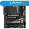 Gigabyte B760 AORUS ELITE AX DDR4, Intel B760, LGA1700, 4xDD