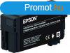 Epson T40D2 Eredeti Cin Plotter Tintapatron