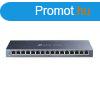 TP-Link TL-SG116 gigabitov sie?ov switch stoln