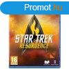 Star Trek: Resurgence - PS5