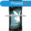 Playboy Endless Night For Him tusfrd 250ml