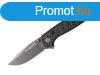 SOG Terminus XR LTE Carbon Graphite