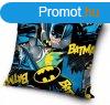 Batman prna