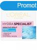 L&#039;OREAL HYDRA SPECIALIST NAPPALI KRM NORMAL 50ML