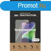 Vdveg PanzerGlass UWF AB for Apple iPhone 14 Plus/13 Pro 