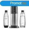 Sodastream Duo black