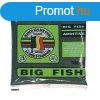 Van Den Eynde Pulver adalk Big-Fish 250g (4021-5)