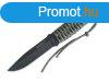 Black Fox Throwing Knife Bf-726